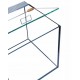 Terariumas 300x300x300h